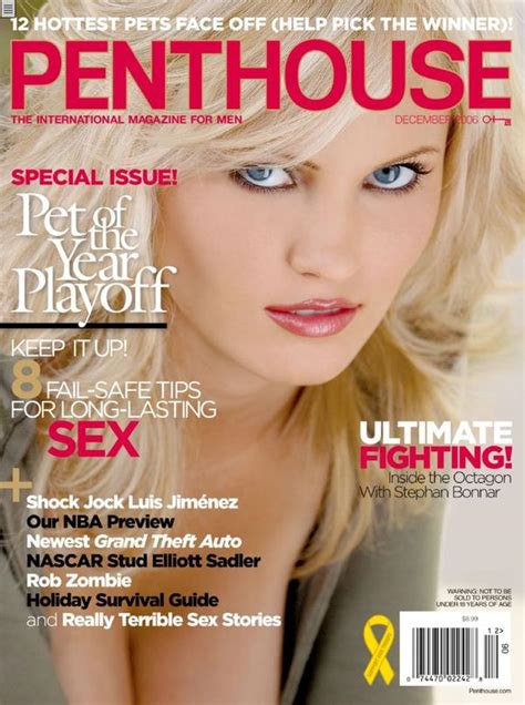 penthouse magazine.|Subscribe to Penthouse Magazine